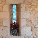 Villa Kotinos Luxury *