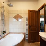 Kotinos Luxury Villa La Canea