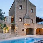 Kotinos Luxury * La Canea