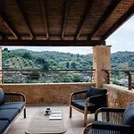 Kotinos Luxury * La Canea