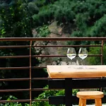 Villa Kotinos Luxury La Canea
