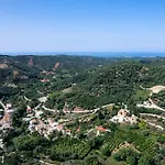 Kotinos Luxury * La Canea