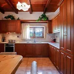 Kotinos Luxury * La Canea