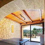 Kotinos Luxury *