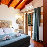 Kotinos Luxury *