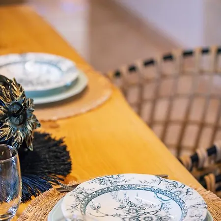 Kotinos Luxury Willa *